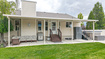 Photo 6 for 2455 W 1540 N