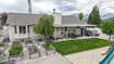 Photo 2 for 2455 W 1540 N