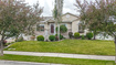 Photo 1 for 2455 W 1540 N