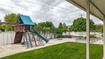 Photo 6 for 2455 W 1540 N
