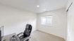 Photo 5 for 2455 W 1540 N