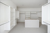 Photo 5 for 7189 S Sage Rd #214
