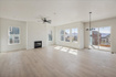 Photo 3 for 7189 S Sage Rd #214