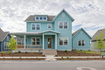 Photo 1 for 7189 S Sage Rd #214