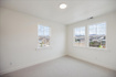 Photo 5 for 7189 S Sage Rd #214