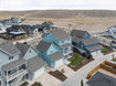 Photo 2 for 7189 S Sage Rd #214
