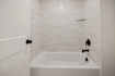Photo 6 for 7189 S Sage Rd #214