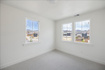 Photo 6 for 7189 S Sage Rd #214