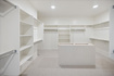 Photo 4 for 7189 S Sage Rd #214