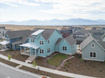 Photo 2 for 7189 S Sage Rd #214
