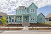 Photo 1 for 7189 S Sage Rd #214