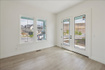 Photo 4 for 7189 S Sage Rd #214
