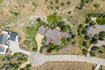 Photo 6 for 7440  Foxglove Ct