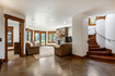 Photo 4 for 7440  Foxglove Ct
