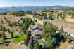 Photo 6 for 7440  Foxglove Ct