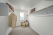 Photo 5 for 1859 N Gardenia Dr #3197