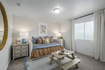 Photo 6 for 1859 N Gardenia Dr #3197