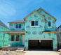 Photo 1 for 1859 N Gardenia Dr #3197