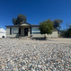 Photo 1 for 10 W Valley Dr