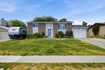 Photo 1 for 6134 S Misty Way