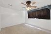 Photo 5 for 6134 S Misty Way