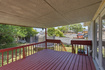 Photo 6 for 6134 S Misty Way