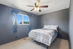 Photo 3 for 6134 S Misty Way