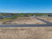 Photo 1 for 3208 S 5175 W