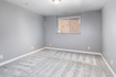 Photo 5 for 943  Lillywood Ln