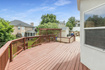 Photo 6 for 943  Lillywood Ln