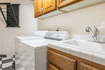 Photo 3 for 943  Lillywood Ln