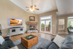 Photo 2 for 943  Lillywood Ln