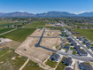 Photo 6 for 3186 S 5325 W