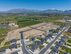 Photo 5 for 3186 S 5325 W