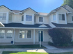 Photo 1 for 1051 E Sara Ln