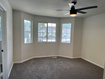 Photo 6 for 1051 E Sara Ln