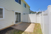 Photo 6 for 1051 E Sara Ln