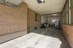 Photo 5 for 9505 S Garnet Dr