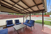 Photo 6 for 9505 S Garnet Dr
