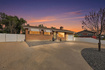Photo 1 for 9505 S Garnet Dr