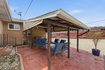 Photo 6 for 9505 S Garnet Dr