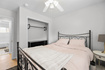 Photo 3 for 9505 S Garnet Dr