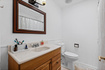 Photo 5 for 225  Tyler Ave