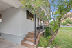 Photo 2 for 225  Tyler Ave