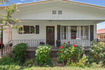 Photo 2 for 225  Tyler Ave