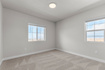 Photo 6 for 8207 W Madison Peak Way