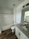Photo 4 for 142 E 2300 N #59