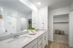 Photo 6 for 1853 N Gardenia Dr #3198