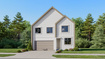 Photo 1 for 1853 N Gardenia Dr #3198