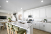 Photo 2 for 1853 N Gardenia Dr #3198